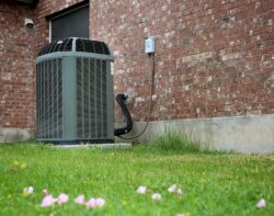AC Repair in Idaho Falls, ID