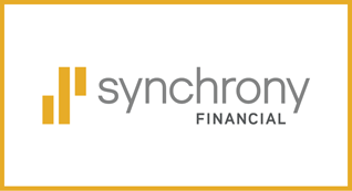 Synchrony Financial - Conan Heating and Air Conditioning